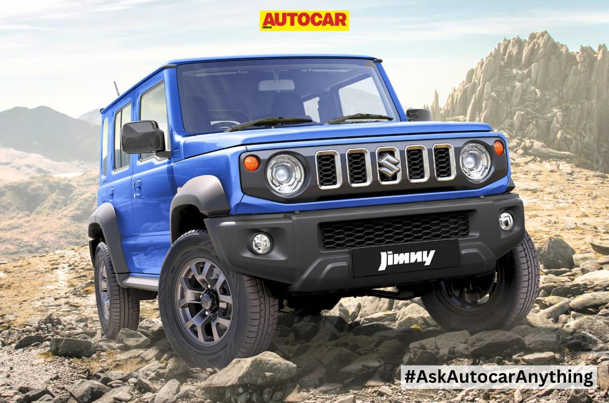 20240709044934_Maruti_Jimny_AA
