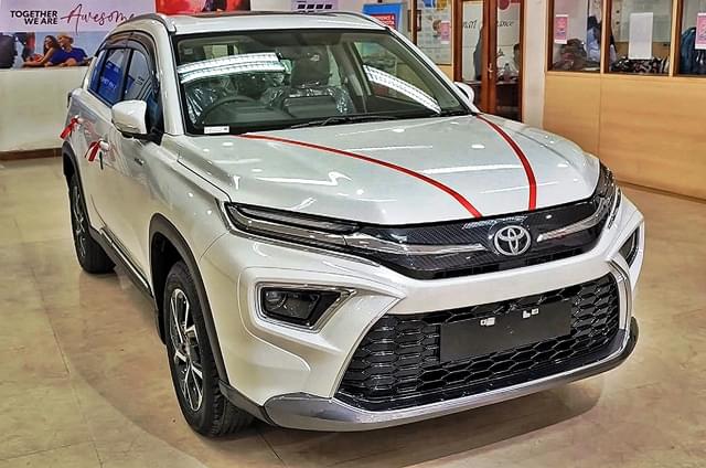 Maruti, Toyota, Honda hybrids see massive price cuts with...