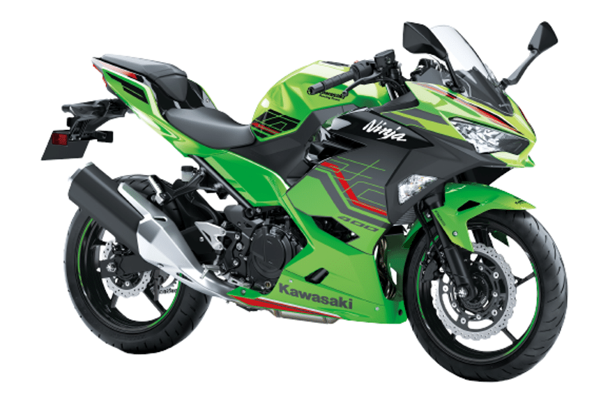 Kawasaki Ninja 500 Standard Price, Images, Reviews and Specs Kawasaki Ninja 500 Standard Price, Images, Reviews and Specs