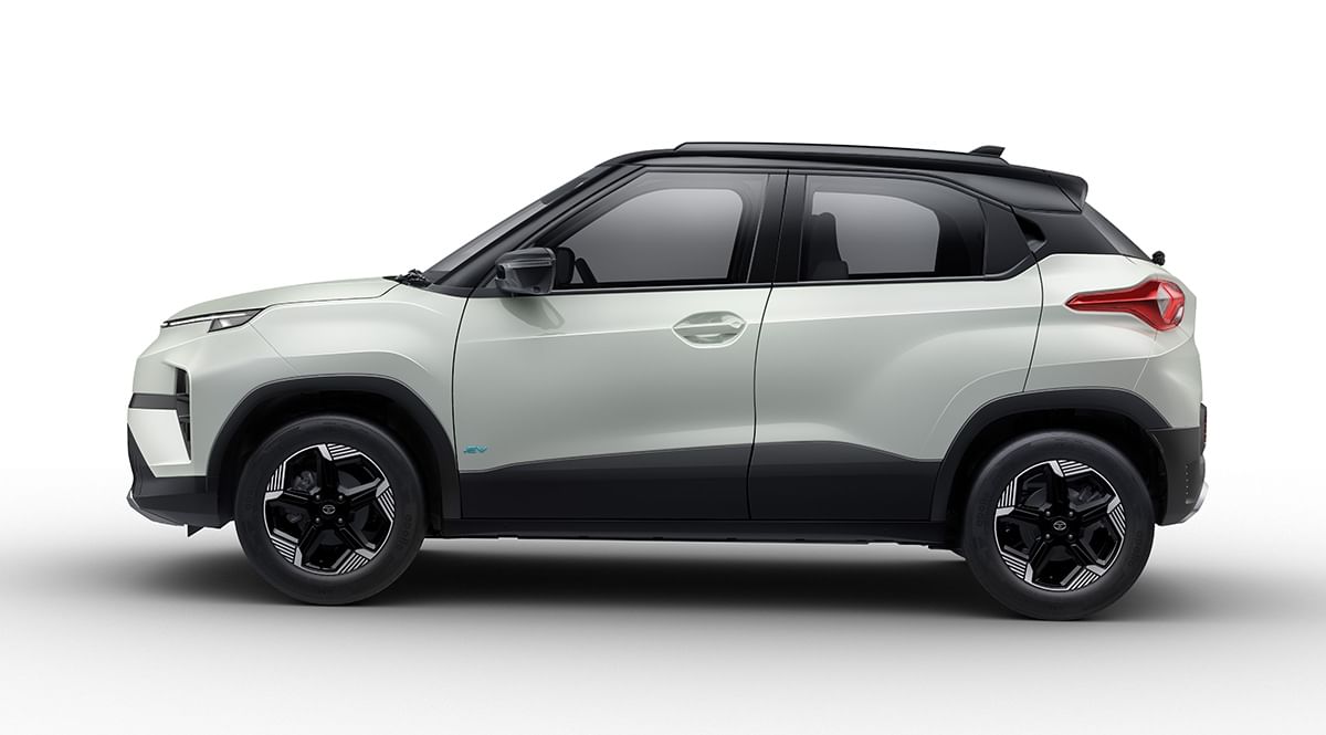 Top 10 Selling Cars in May 2025 :- मई 2025 की टॉप 10 कारों की लिस्ट, जानिए किस कंपनी ने मारी बाज़ी !