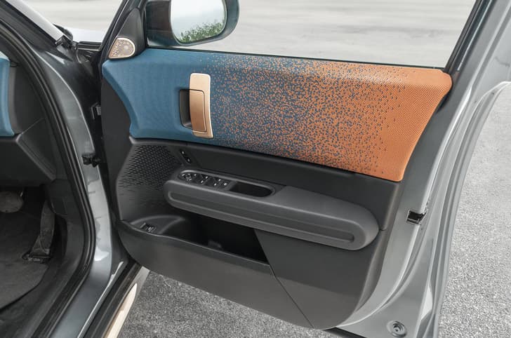 2024 Mini Countryman 2024 Mini Countryman