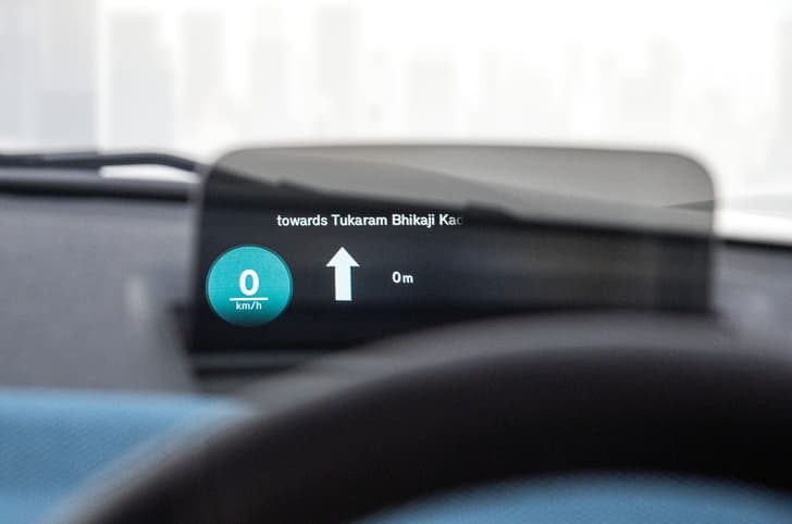 2024 Mini Countryman 2024 Mini Countryman