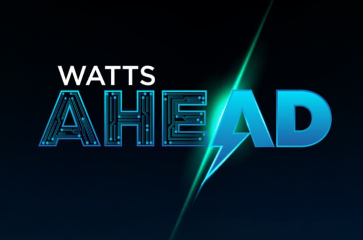 Honda electric scooter for India to debut on November 27