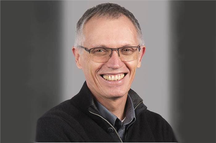 Carlos Tavares Carlos Tavares