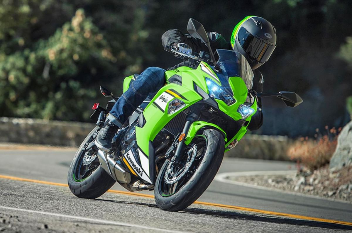 21- 8BL-ZXT02L カワサキ ZX-10R クラッチカバー | バイクパーツ