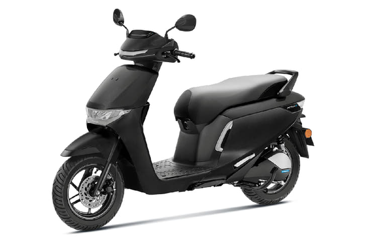 Honda Activa e:, QC1 pre-bookings begin for Rs 1,000