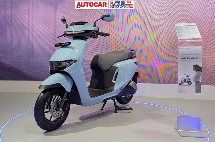 Honda Electric Scooter Activa Battery Wali Price Battery Electric