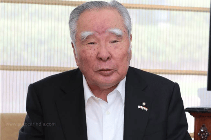 <img src= "https://lnkiy.in/Osamu_Suzuki" alt="Osamu Suzuki">