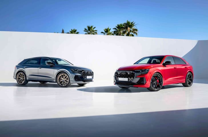 <img src= "https://lnkiy.in/Audi_RS_Q8_Performance_SUV" alt="Audi RS Q8 Performance SUV">