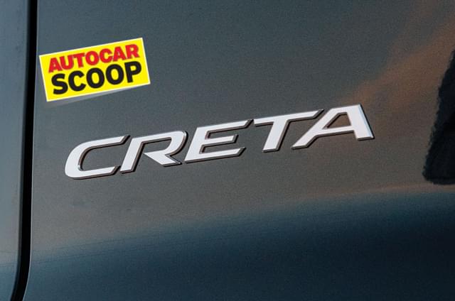 Next gen Hyundai Creta launch in 2027