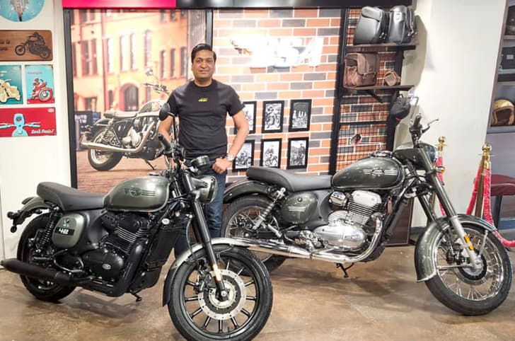 Classic Legends CBO Sharad Agarwal Classic Legends CBO Sharad Agarwal