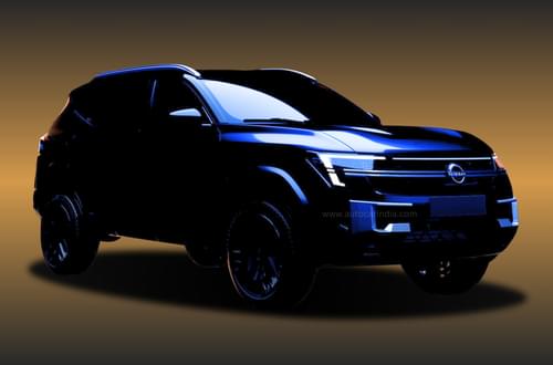 Nissan B-MPV FAQ: Key Questions Answered | Autocar India