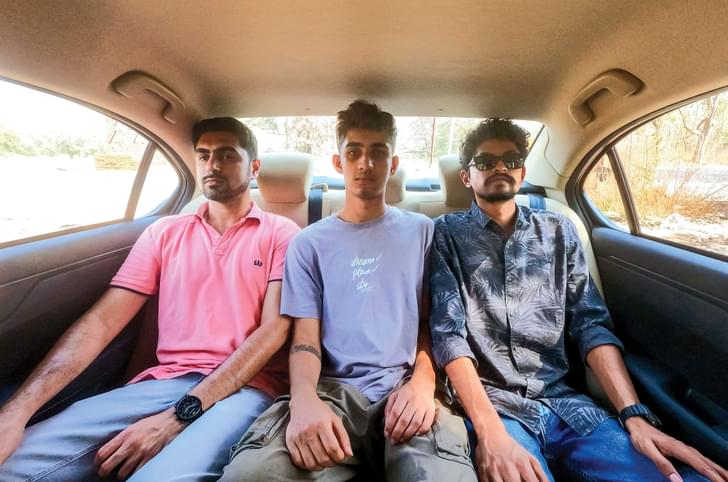 honda amaze vs maruti suzuki dzire comparison review