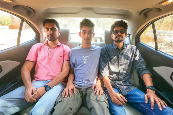 honda amaze vs maruti suzuki dzire comparison review