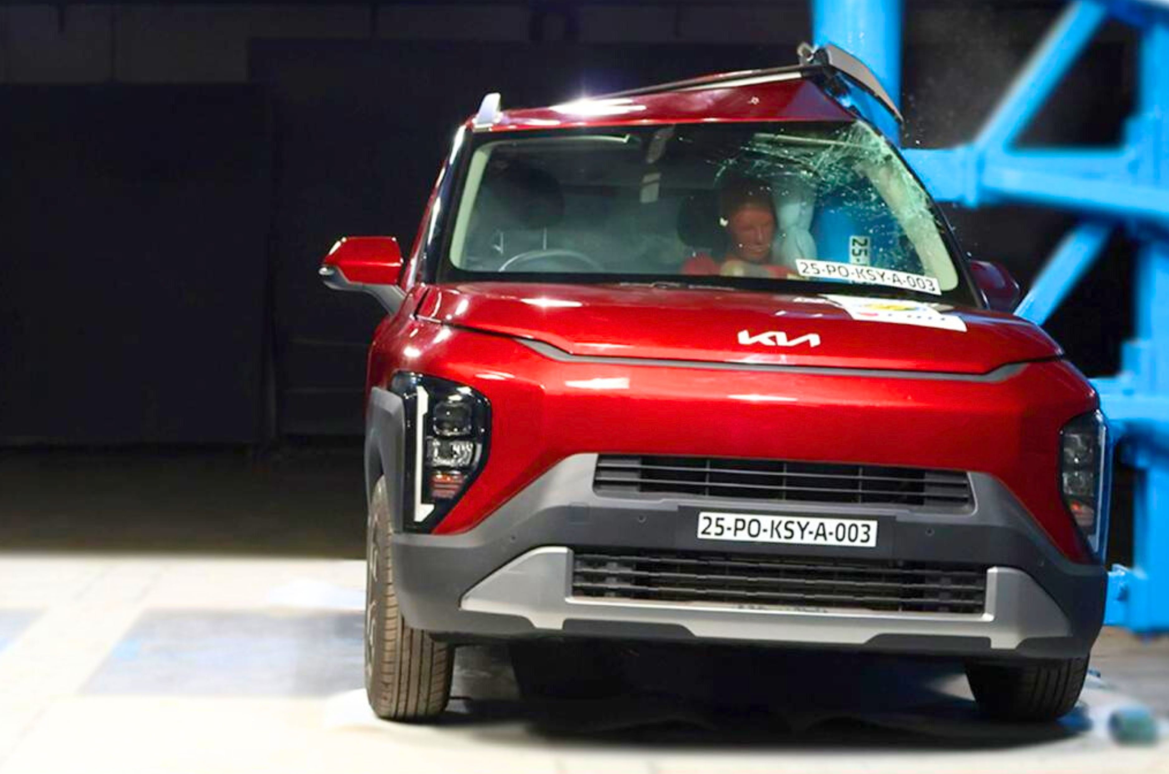 Kia Siros gets a 5-star BNCAP crash test rating 1 20250411072338 2%20 76 Kia Siros gets a 5-star BNCAP crash test rating