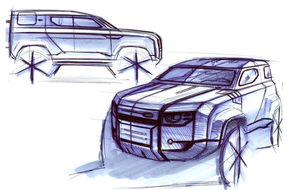 Image used for representation only