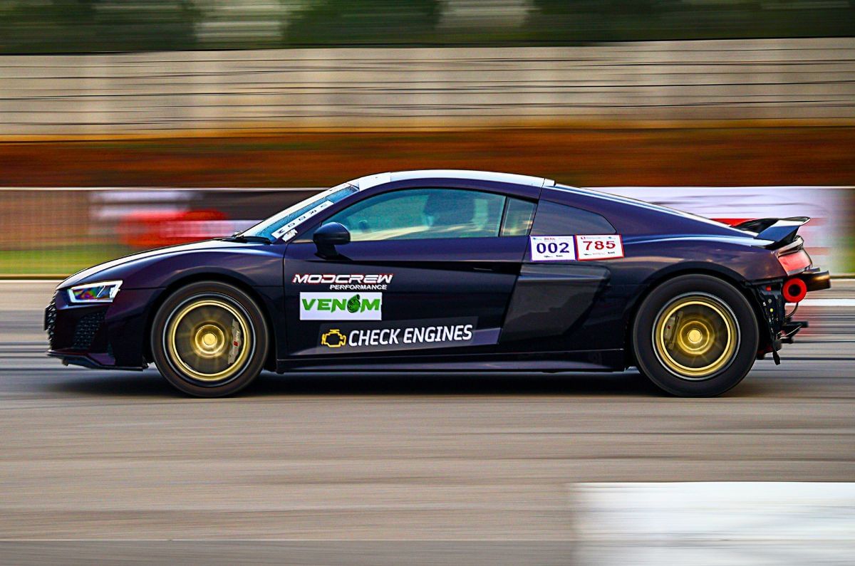 20250422040731 Untitled%20design Twin-Turbo Audi R8 broke the quarter mile national record