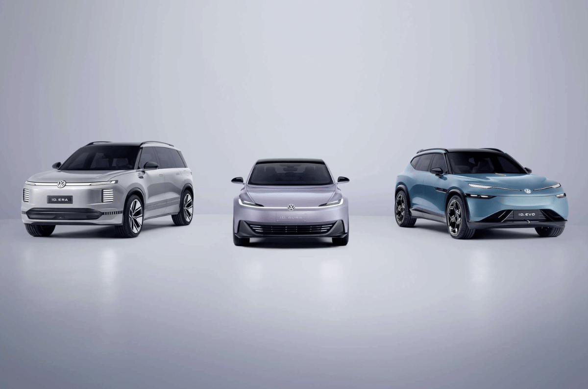 Volkswagen ID era, Evo and Aura concepts unveiled 1 20250423045707 The%20recently%20launched%20Kia%20Syros%20is%20the%20brand s%20second%20offering%20in%20the%20sub 4%20metre%20SUV%20segment.%20 29 Volkswagen ID era, Evo and Aura concepts unveiled