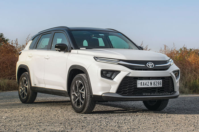 delhi ev policy 2.0 hybrid car benefits