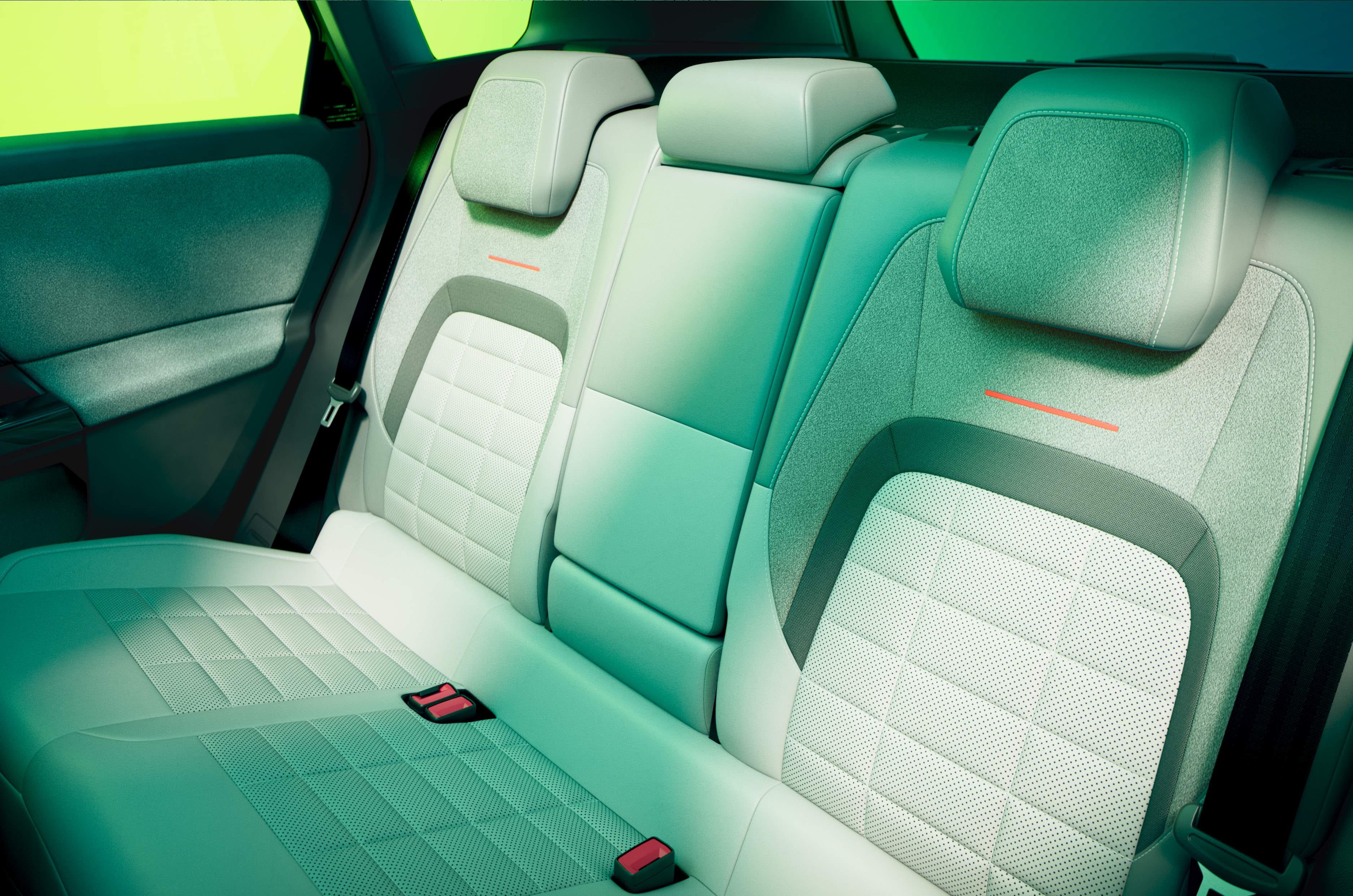 2025 Citroen C5 aercross debut with hybrid and electric powertrain 1 20250429072852 Citroen C5 Aircross Rear Seats 2025 Citroen C5 aercross debut with hybrid and electric powertrain