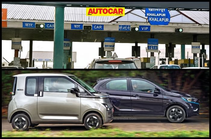 New Maharashtra EV Policy 2025