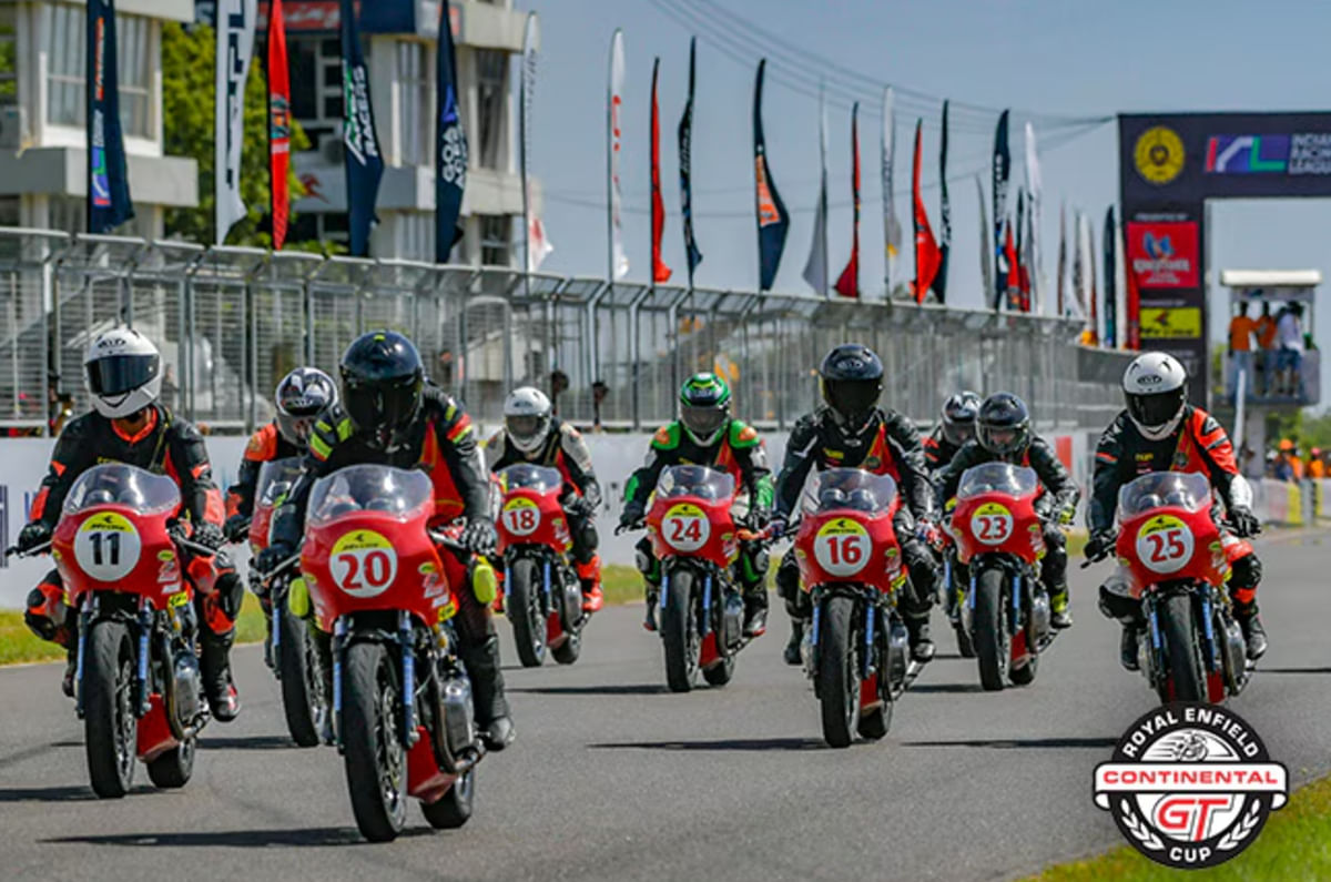 20250502054553 GT%20650%20Cup 2025 Royal Enfield Continental GT Cup registration opened