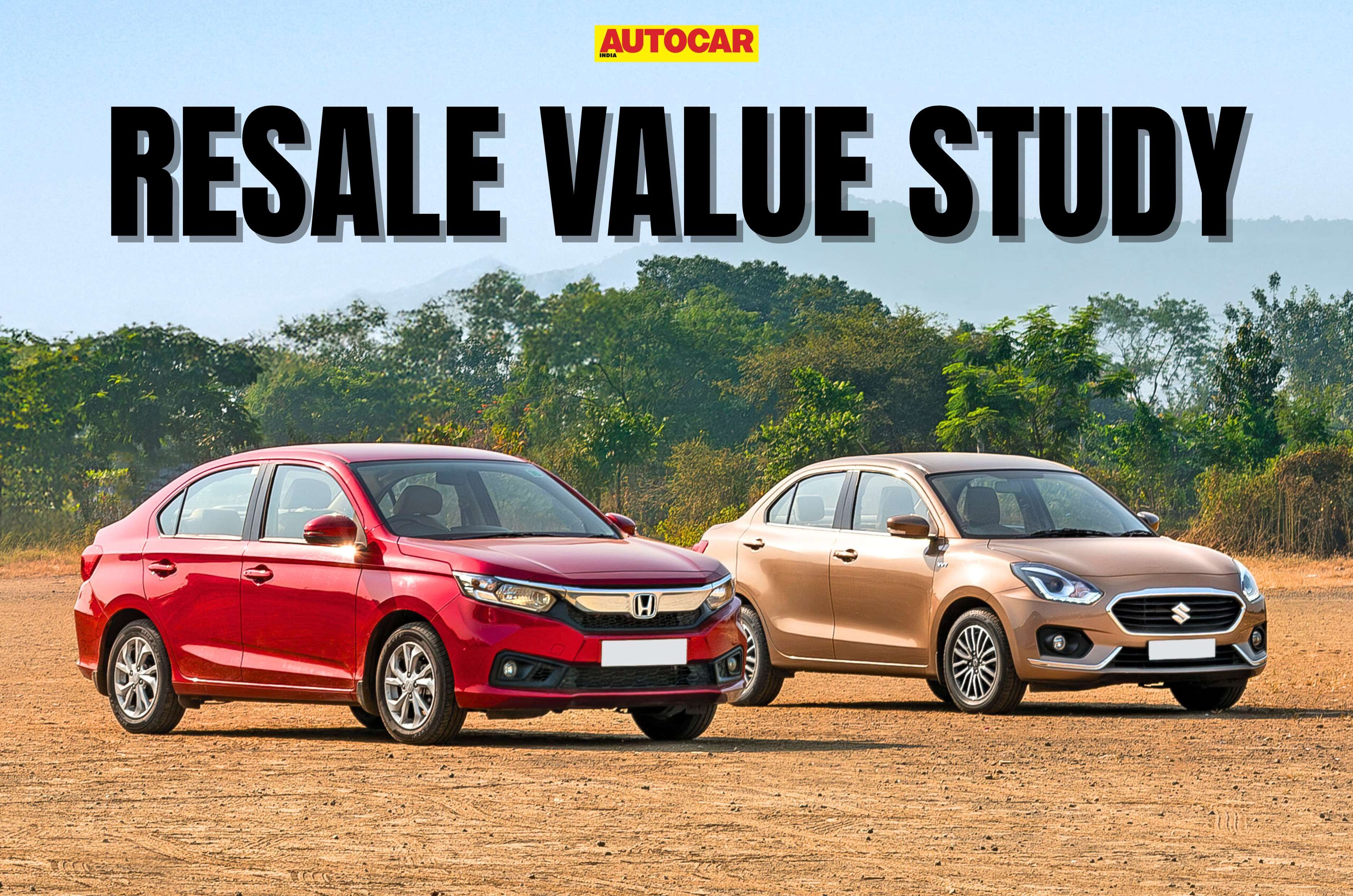 20250506053011 1%20 54 Compact sedans used despite the SUVs consider values: autocar-spinony studies