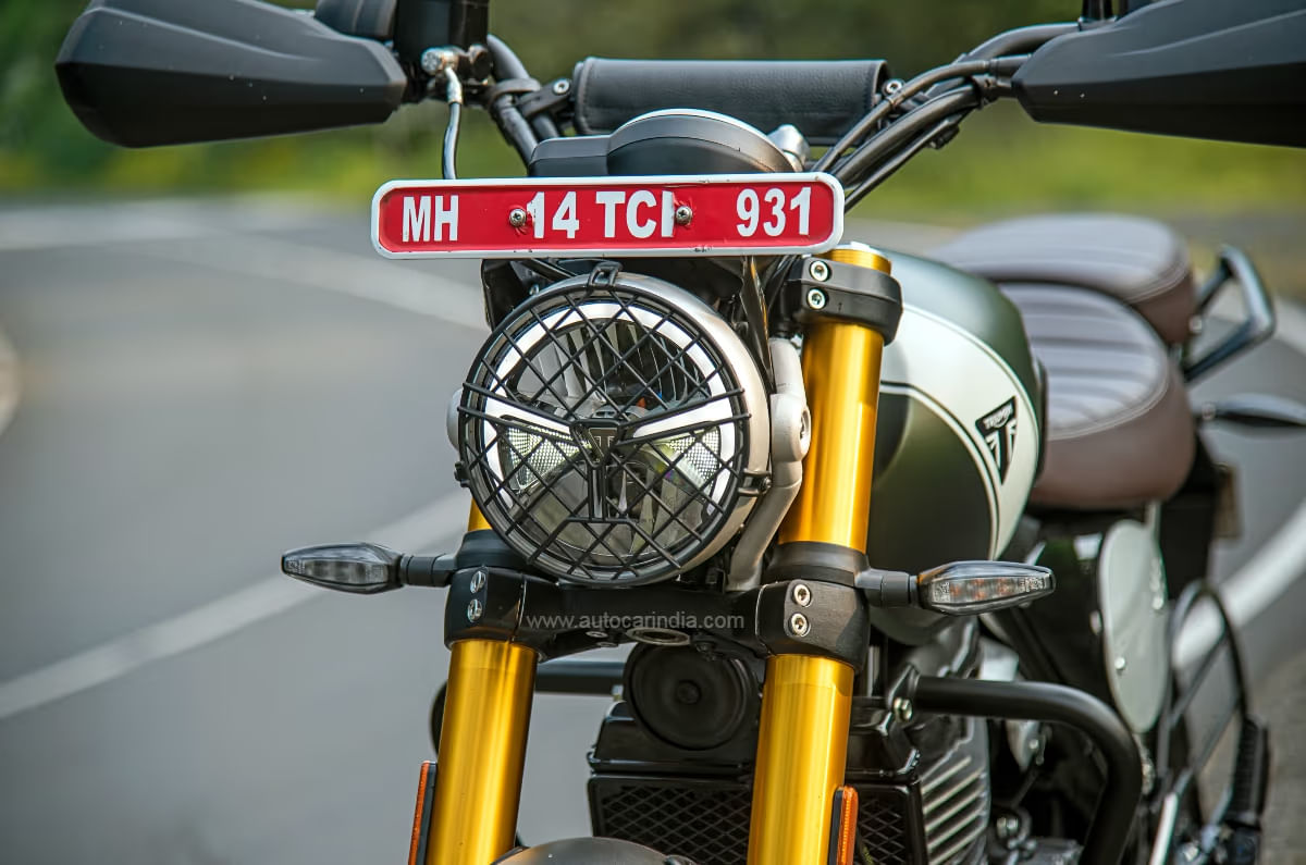 20250508030116 Triumph%20Scrambler%20400%20X Triumph Scrambler 400 XC price and details leaked before launching