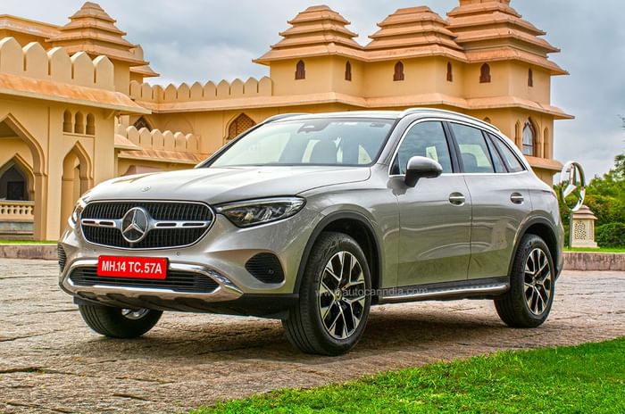 mercedes benz price hikes 2025