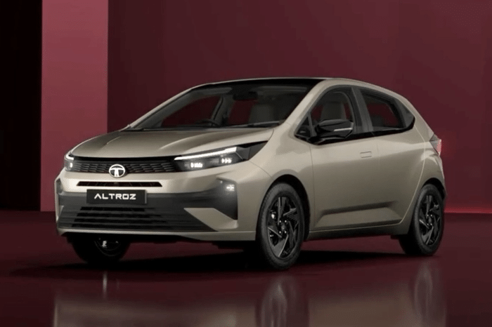 2025 tata altroz facelift