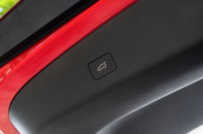 MG Windsor EV Pro review: Going the distance