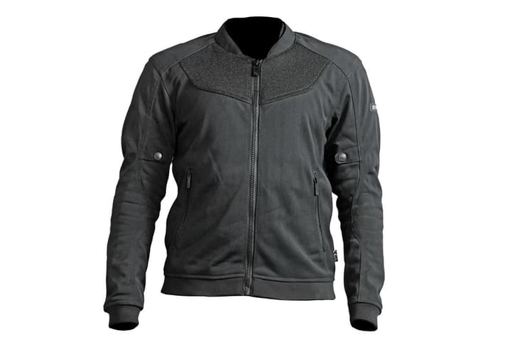 Rynox Downtown Pro jacket