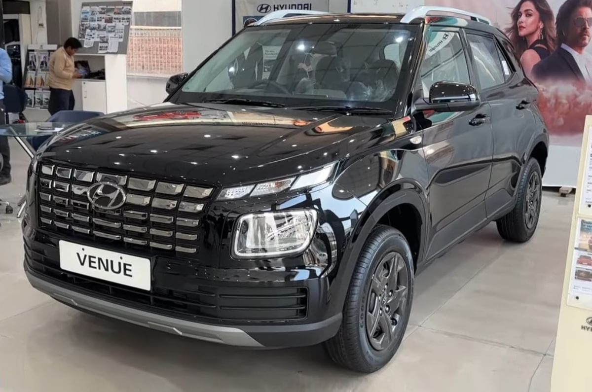 IMAGE SOURCE: CarDirector via YouTube