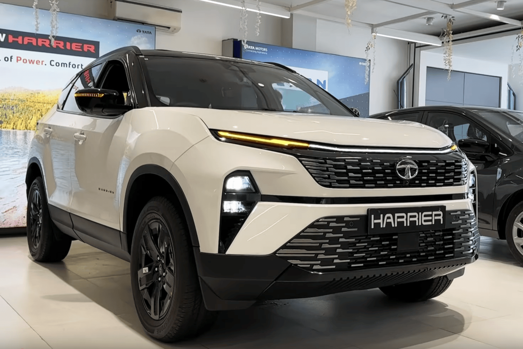 Tata June discounts and benefits