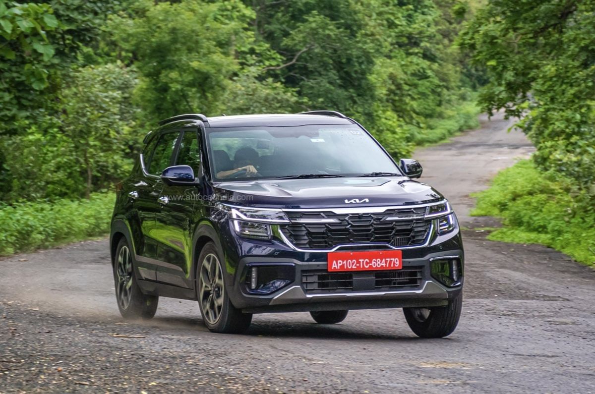 kia seltos faq questions answered