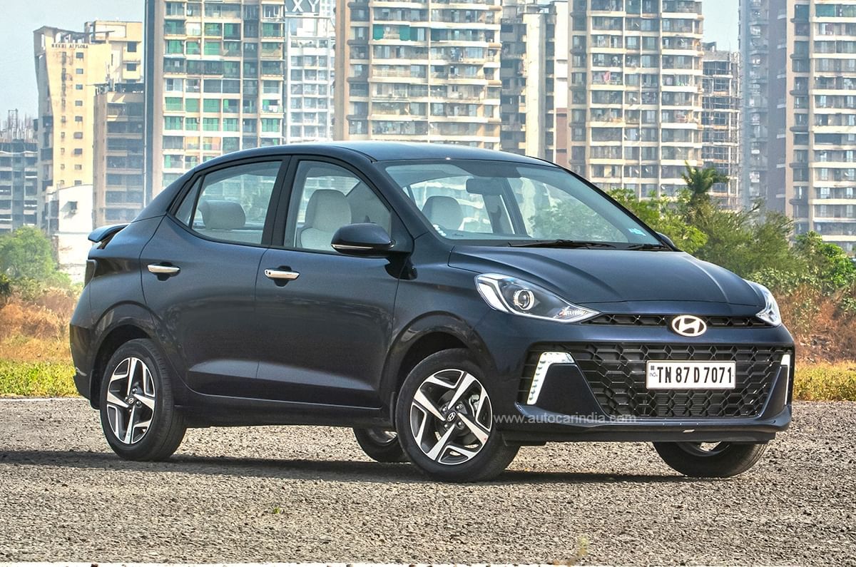 hyundai aura faq questions answered