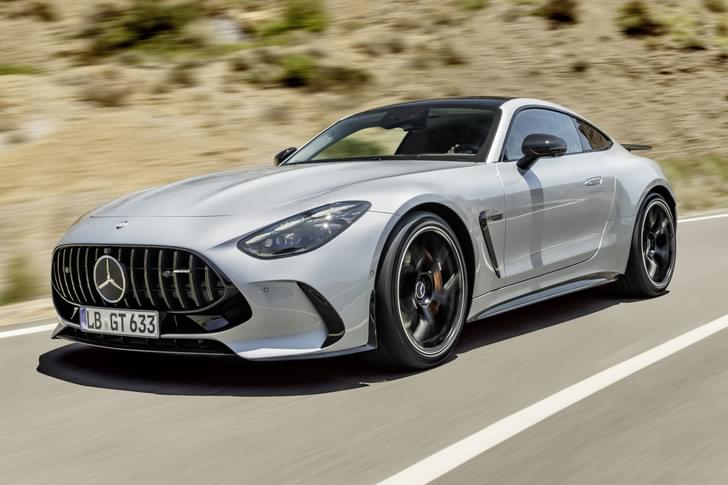 mercedes amg gt price in india faq performance features