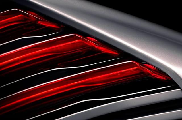 New Norton bike teased ahead of November 4 debut