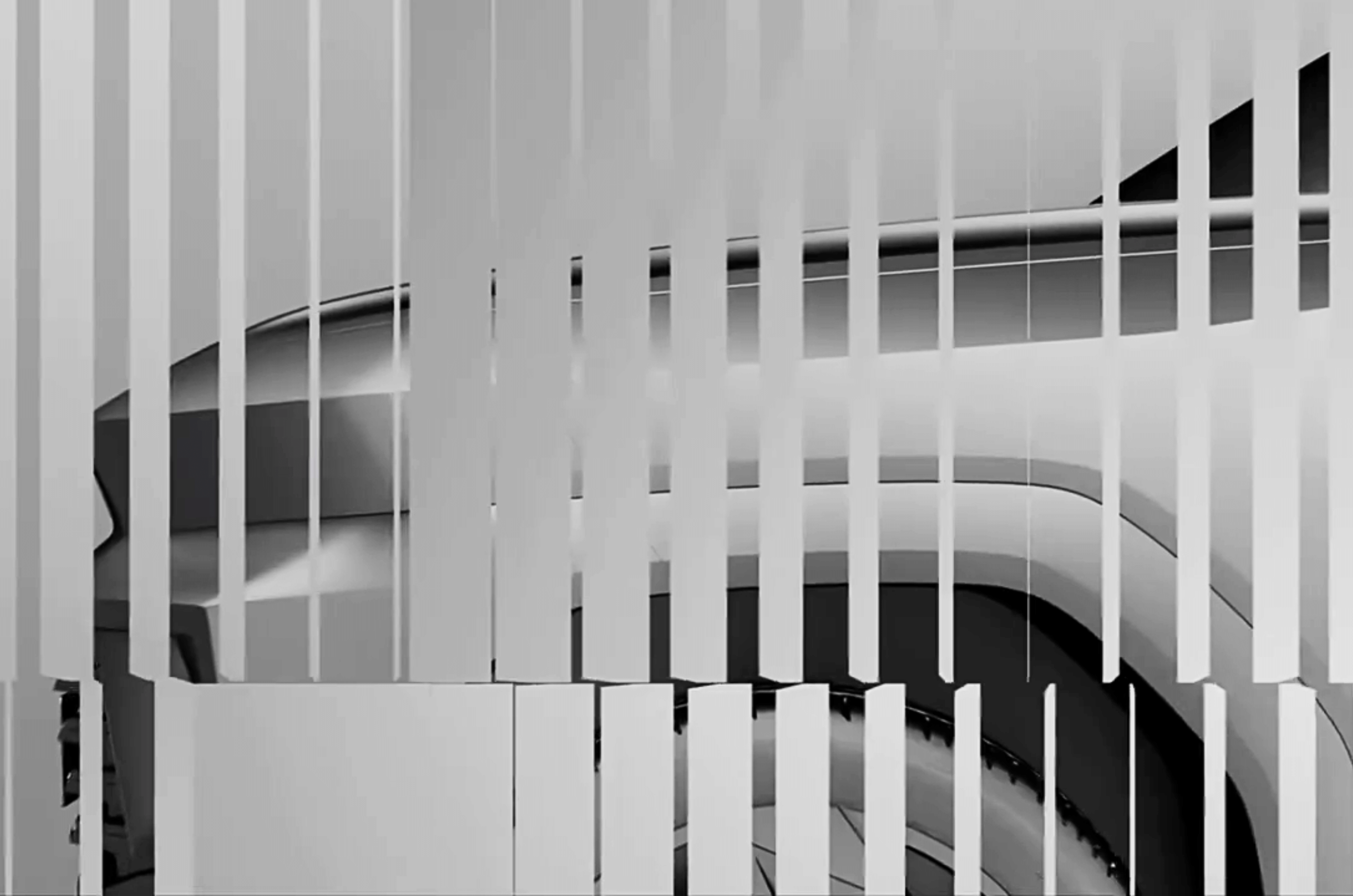 Mahindra Vision X teaser