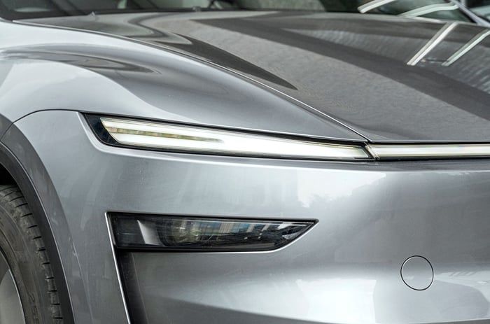 2025 tesla model y india review