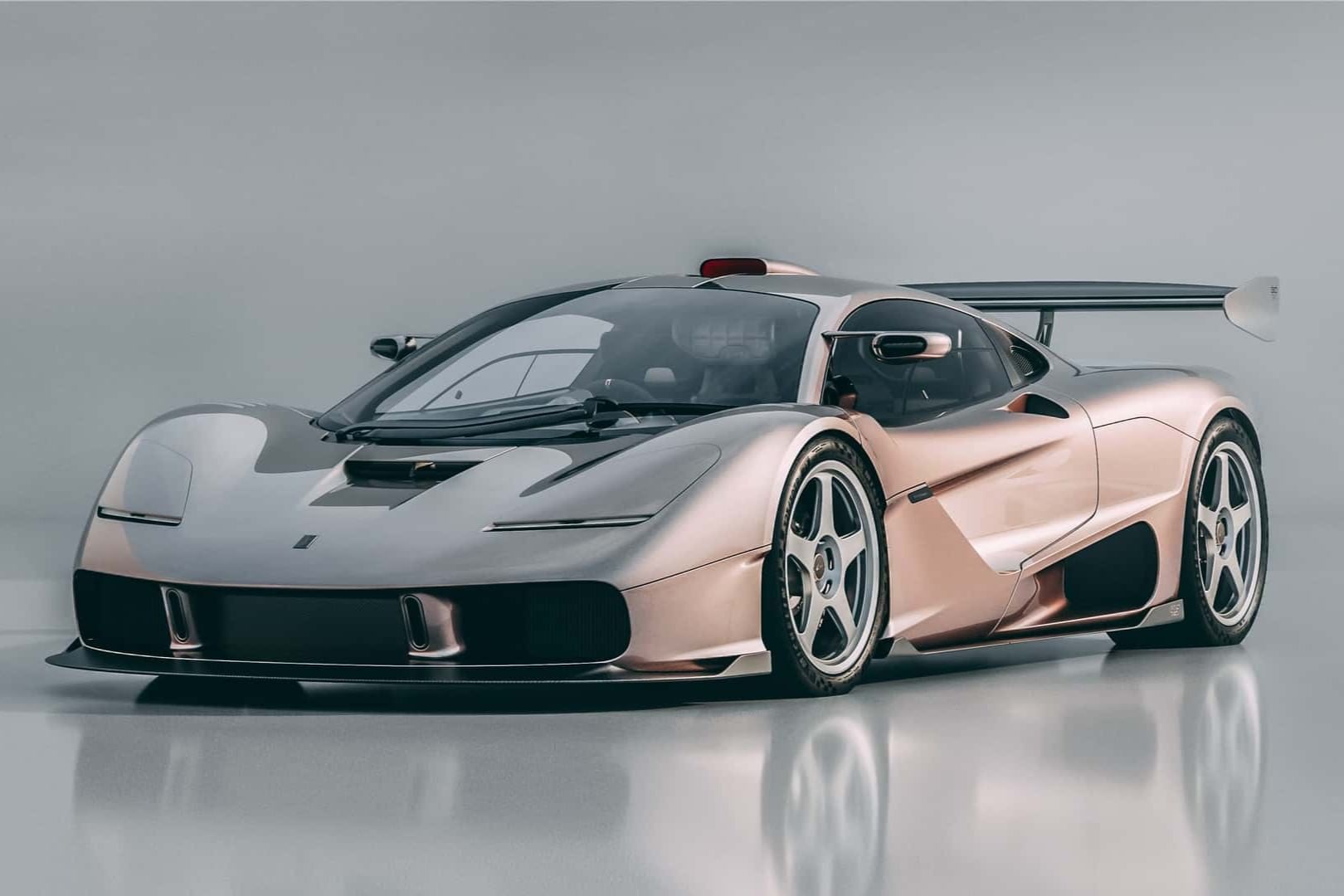 2025 gma s1 lm in studio