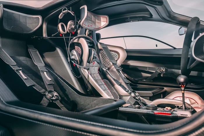 2025 gma s1 lm in studio