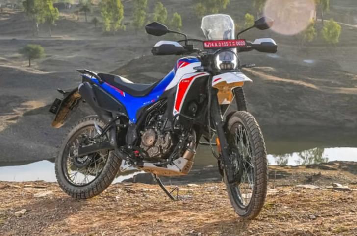 Hero Xpulse 210: 3 reasons to buy and 2 reasons to skip