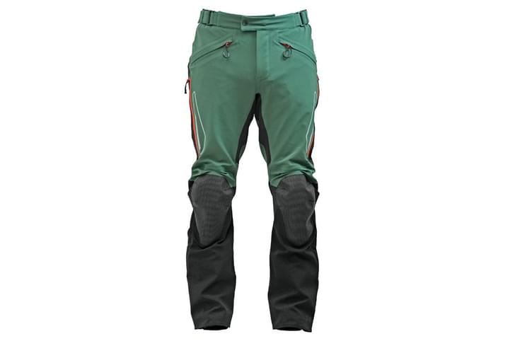 Royal Enfield Adventurer XT pants