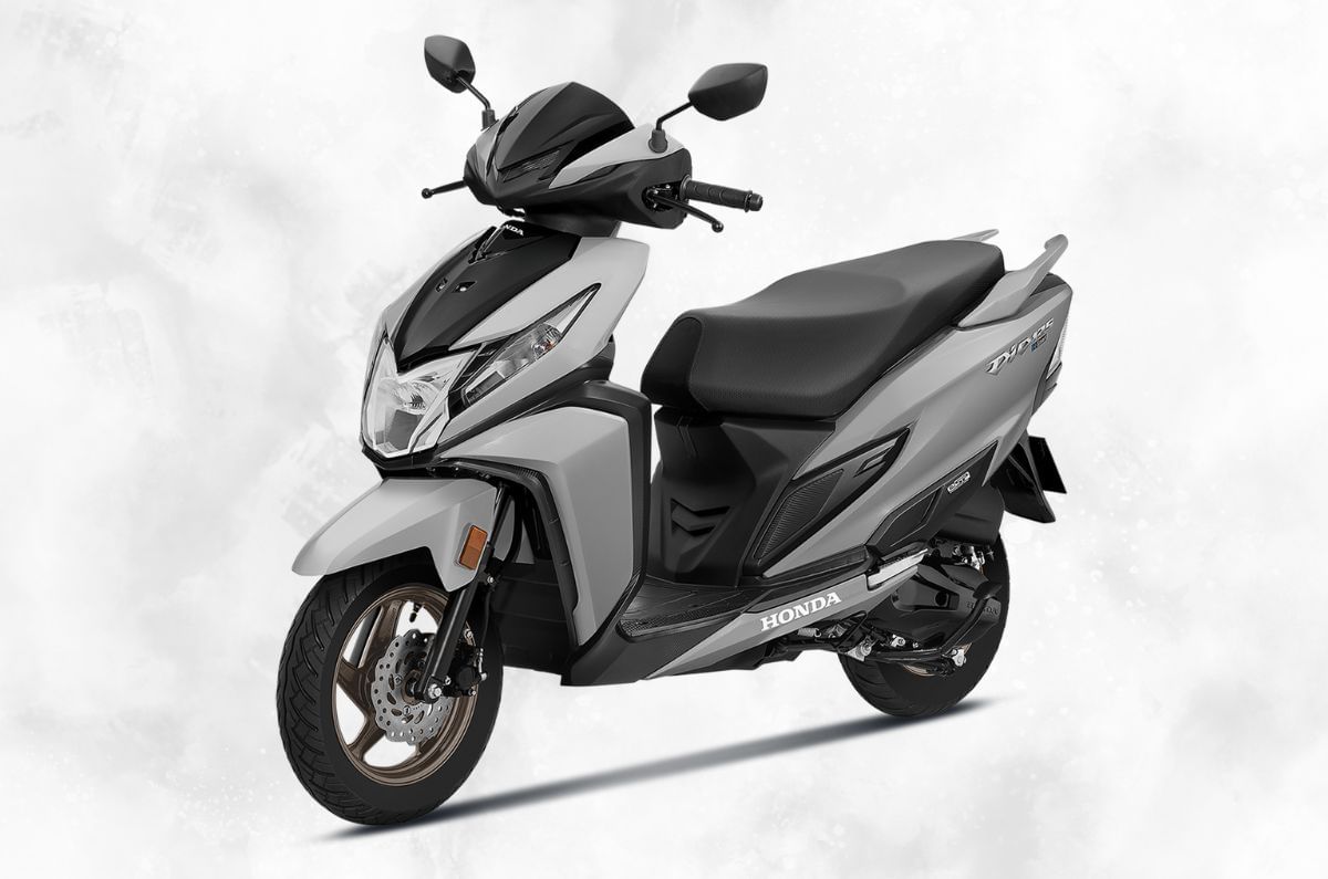 7 things to know before buying Honda Dio 125