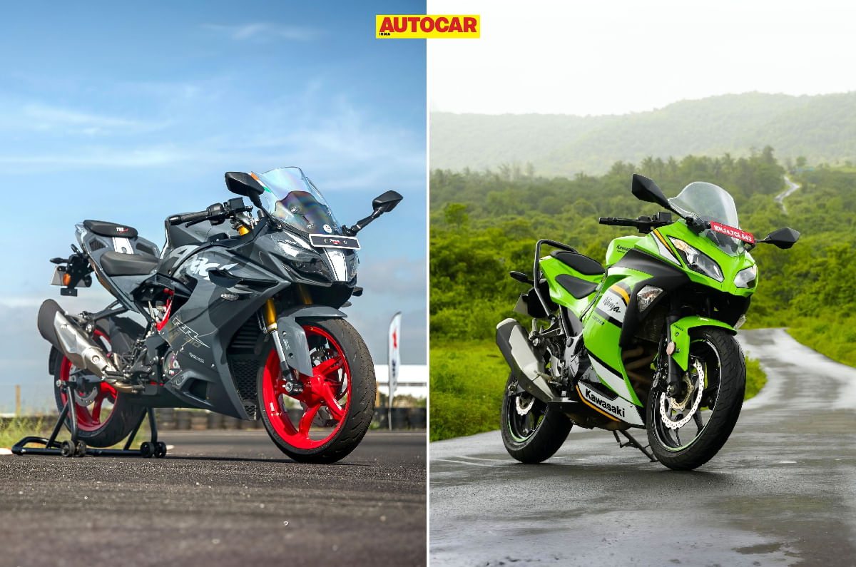 5 bikes with the biggest price cuts after GST revision