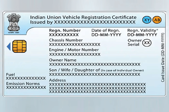 Update mobile number on driving licence or risk suspension: MoRTH