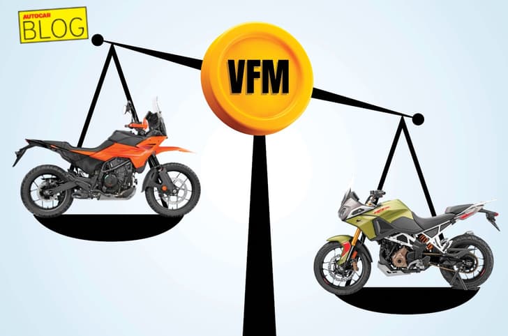 Opinion: Is 300 the new 250 in India?