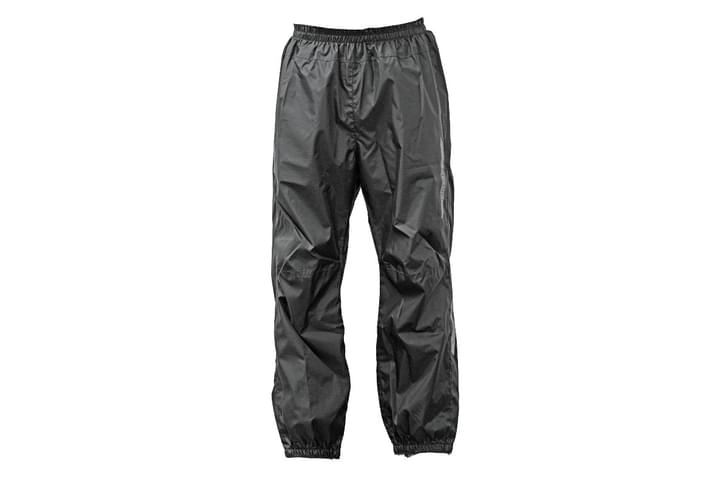 Viaterra M200 rain pants image in studio