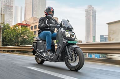 2025 River Indie: Incremental updates